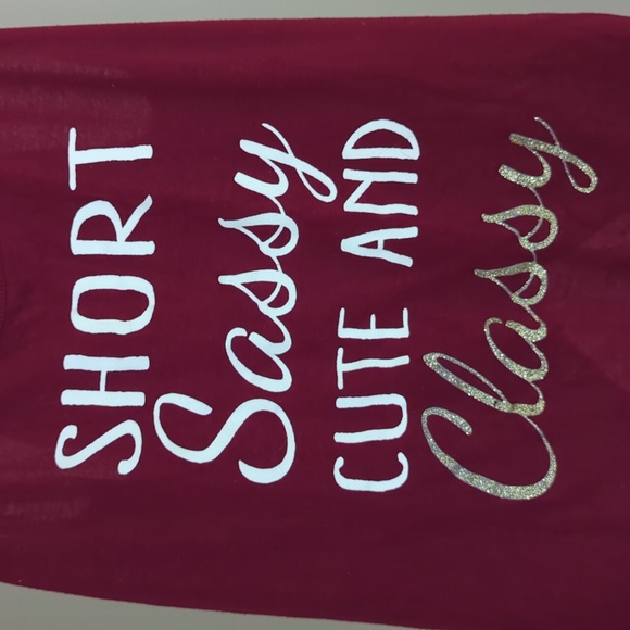 Ladies Tank Top - Large - Picture 3 of 6